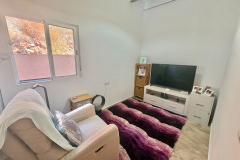 Villa a Almanzora, Almeria, Almanzora - € 950/mes | Ref: Villa Pedro - foto 22